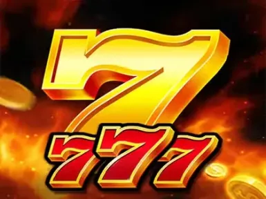 Jeetcity Casino screenshot