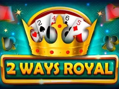 Jeetcity Casino screenshot