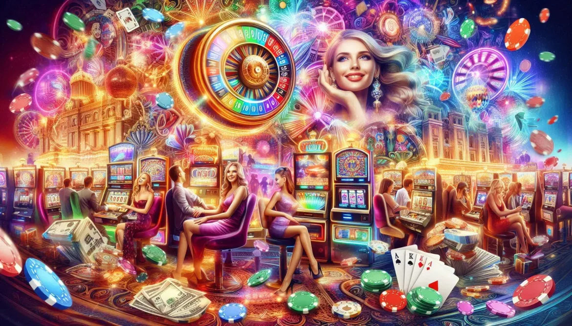 Jeetcity Casino